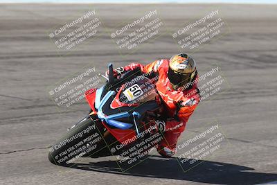 media/Oct-25-2025-Race Pace (Sat) [[47cce5476f]]/Non Verified (1st 20 Minutes of Every Hour)/1-Bowl (10am)/